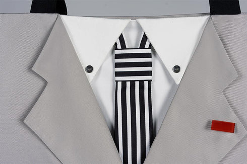 『ペルソナ5 ザ・ロイヤル』COSBAG 明智吾郎Ver.